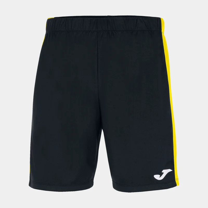 joma-sport-4650266