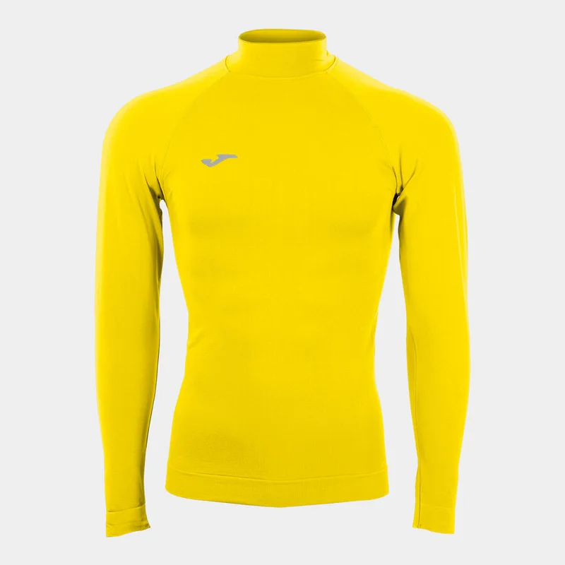 joma-sport-4650269