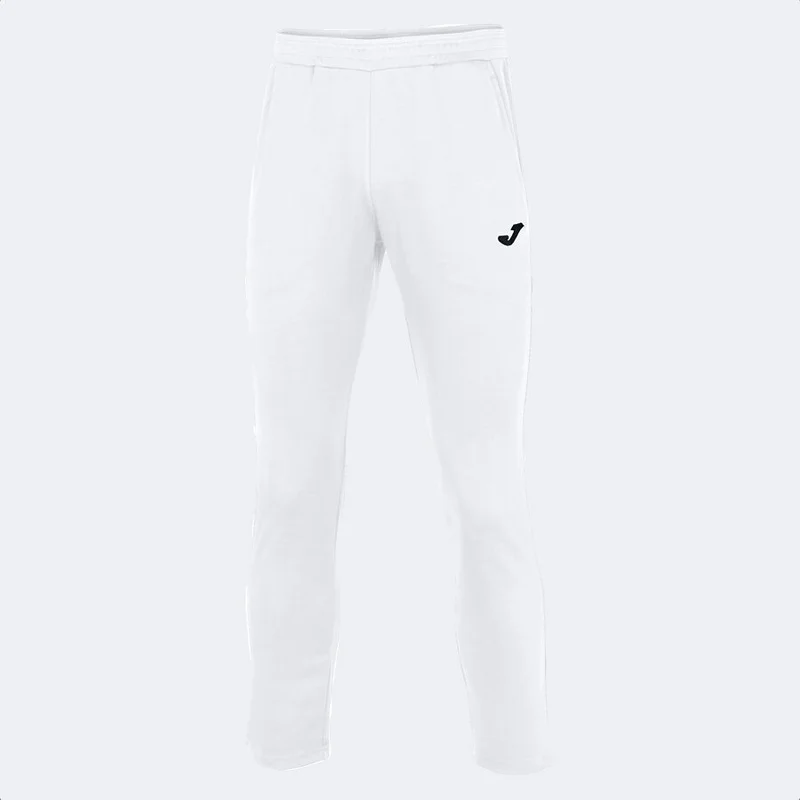 joma-sport-4650285