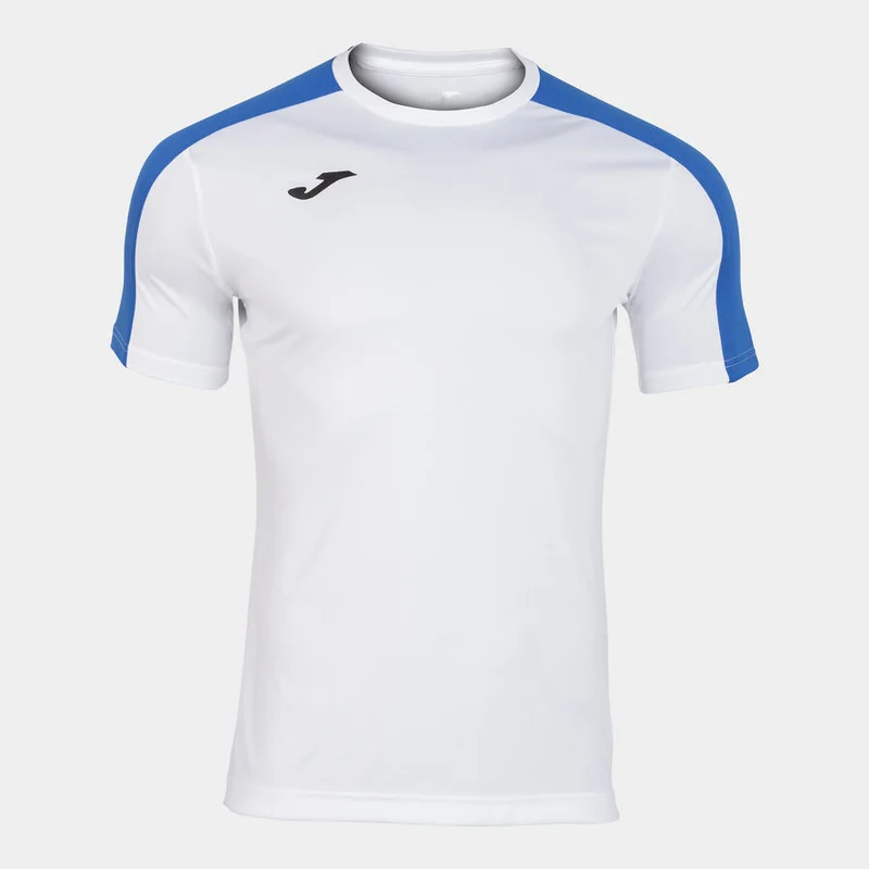 joma-sport-4650292