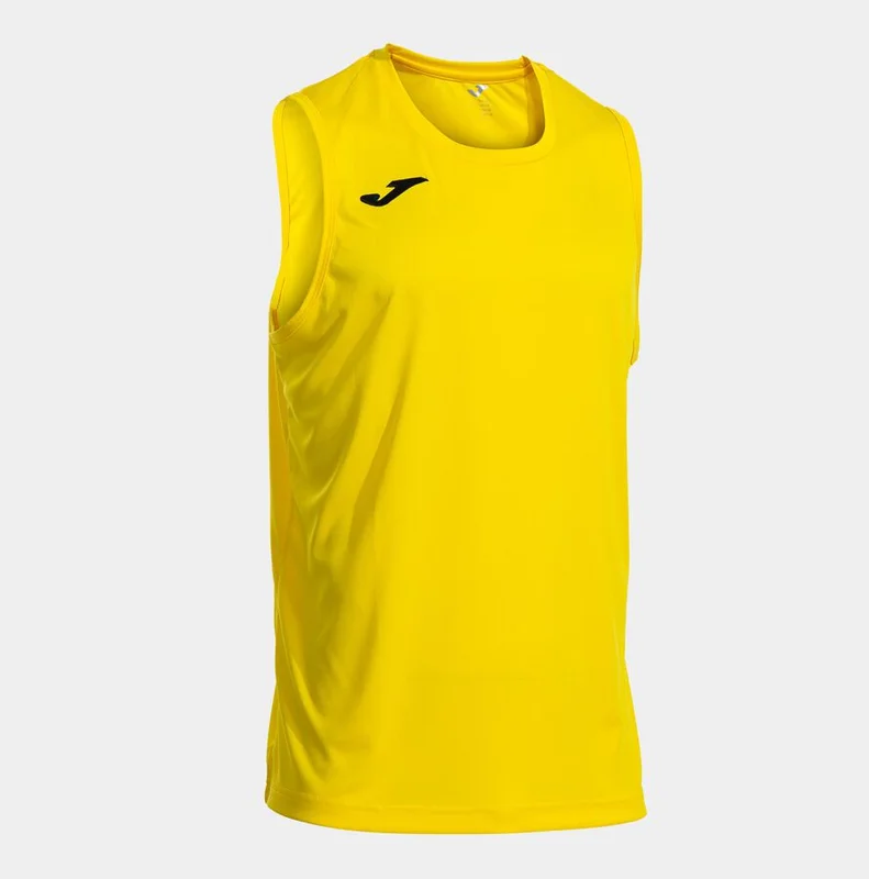 joma-sport-4650409