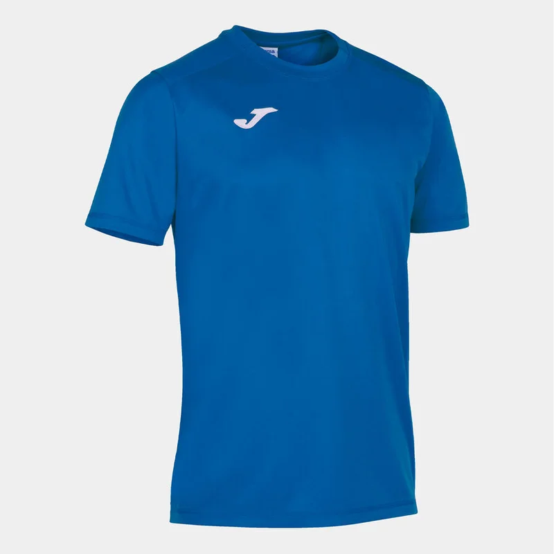 joma-sport-4650424