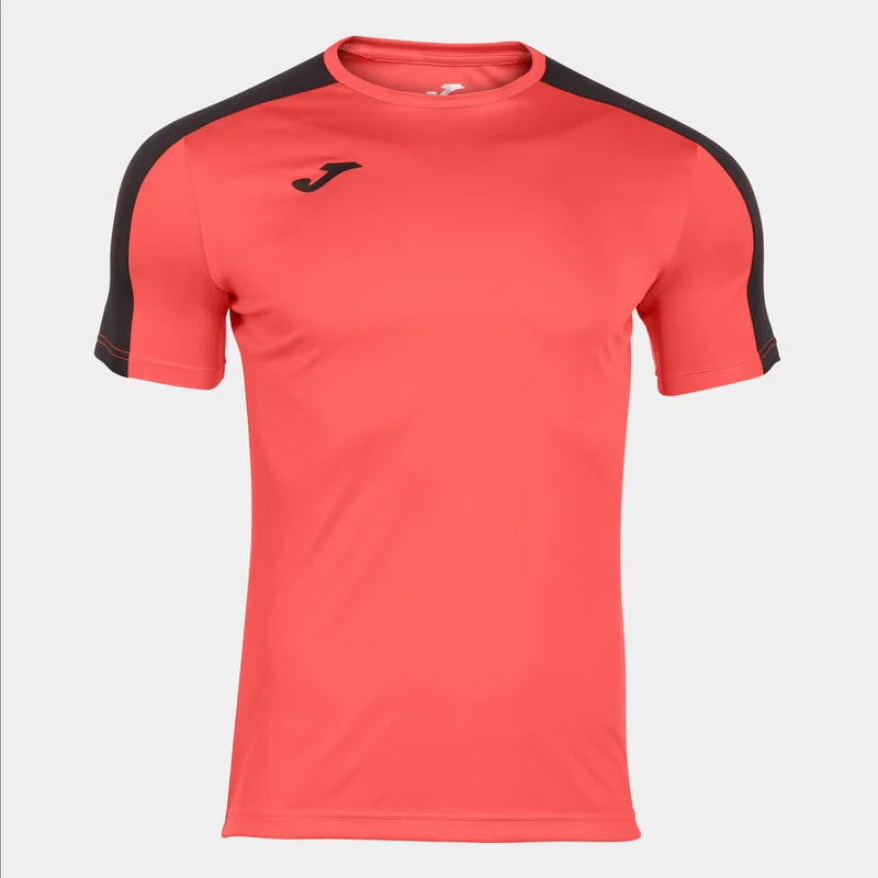 joma-sport-4650491