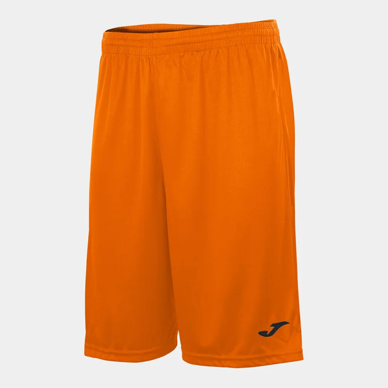 joma-sport-4650505