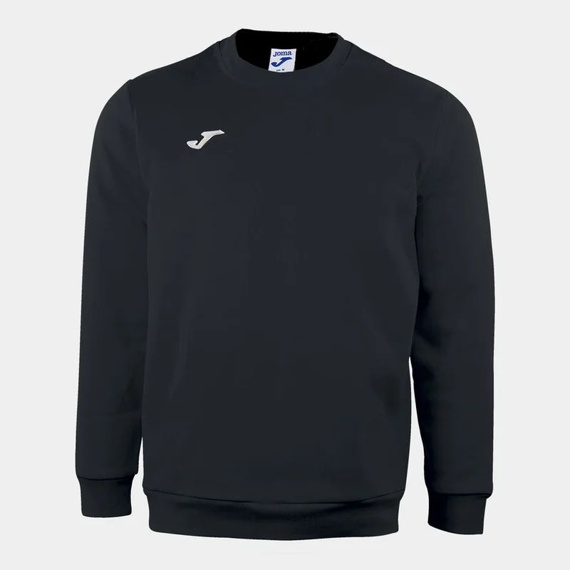 joma-sport-4650536