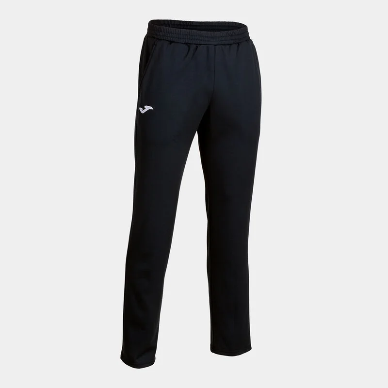 joma-sport-4650537