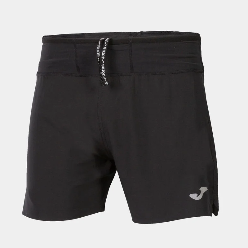 joma-sport-4650538