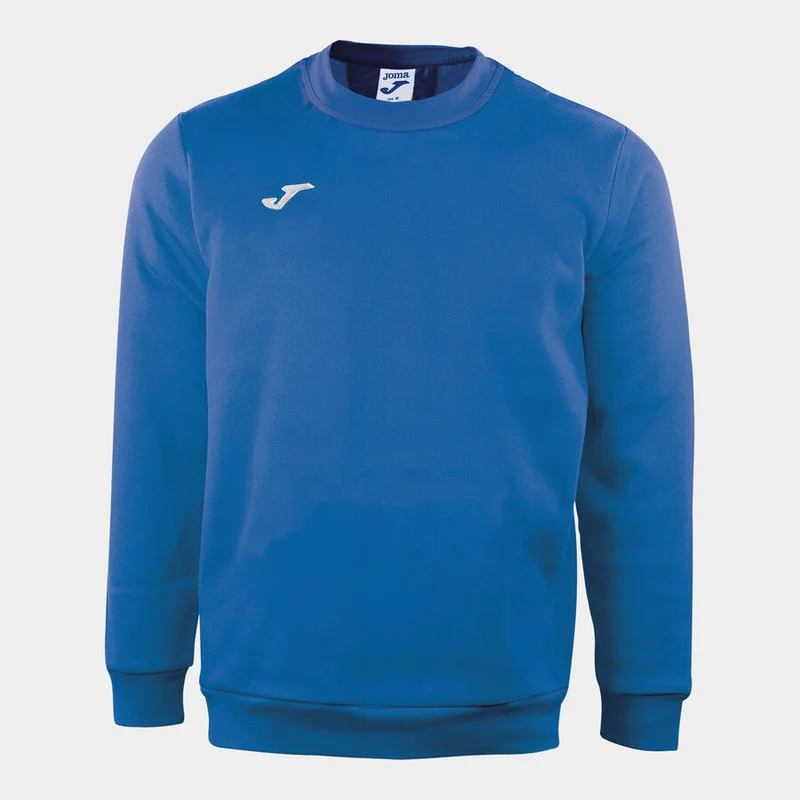 joma-sport-4650633