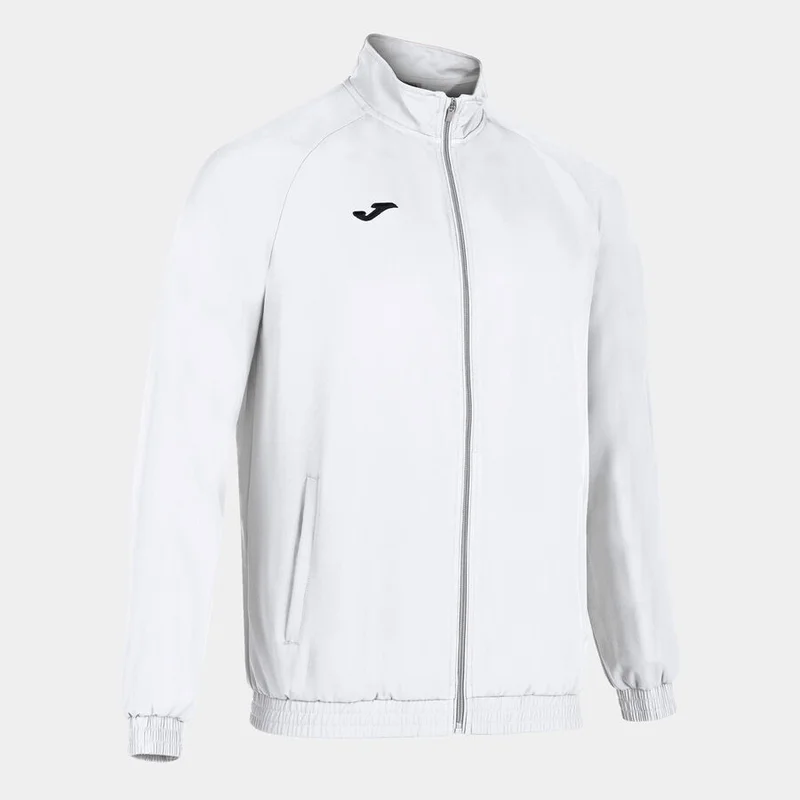 joma-sport-4650658