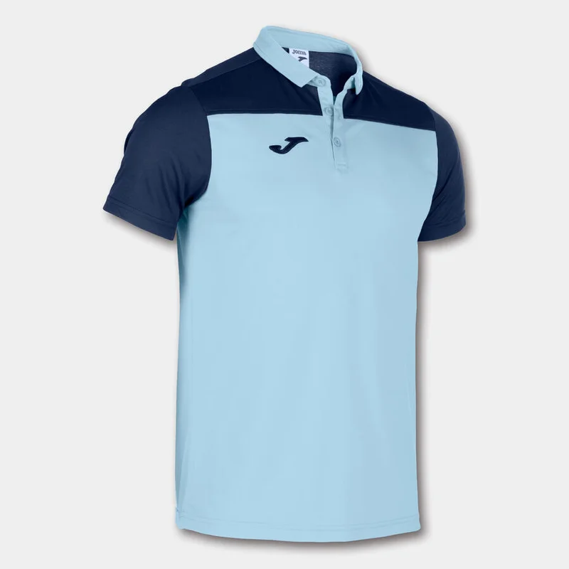 joma-sport-4650703