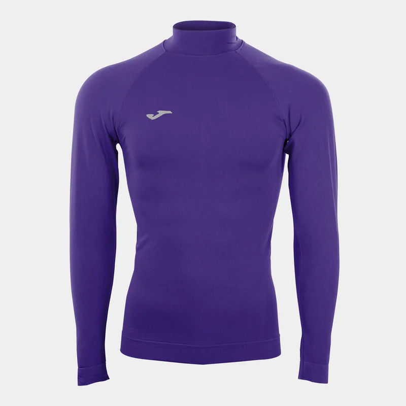 joma-sport-4650777