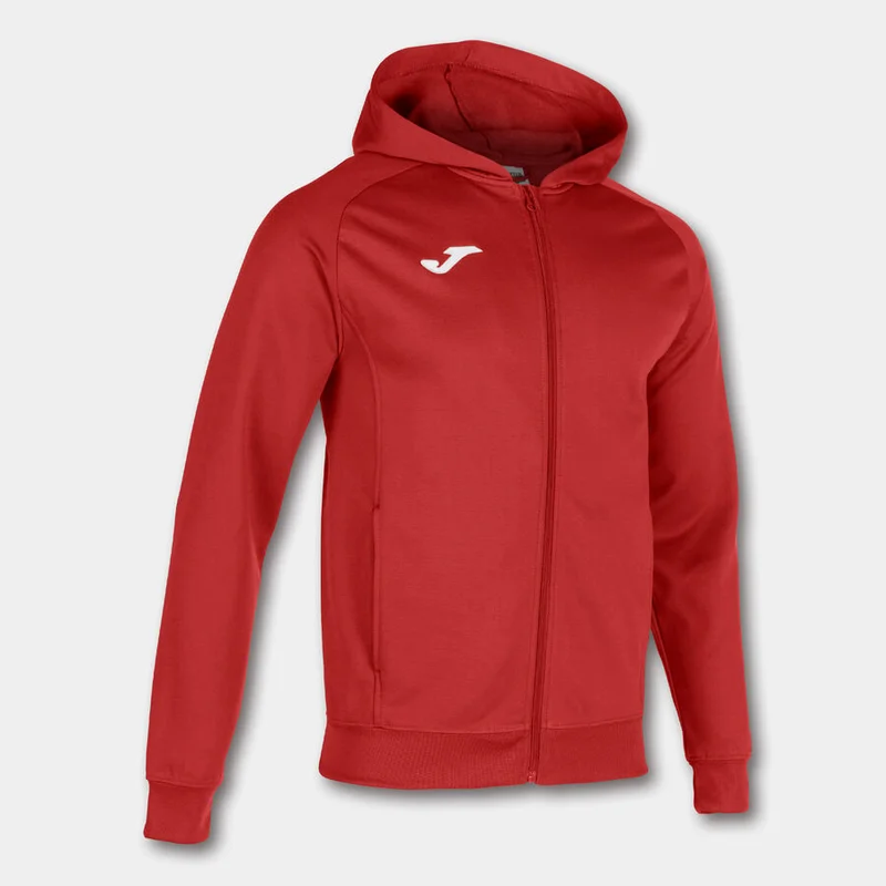 joma-sport-4650785