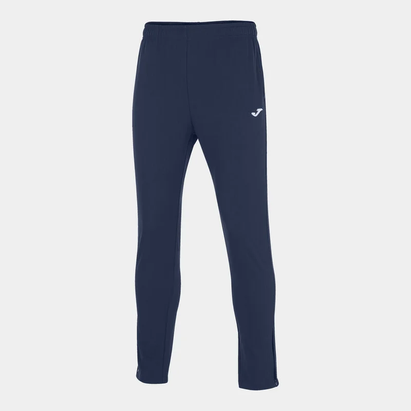 joma-sport-4650923