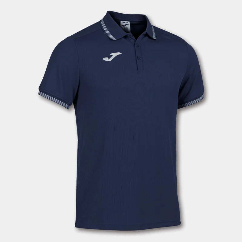 joma-sport-4650995
