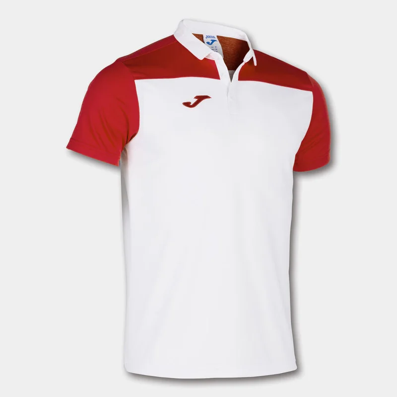 joma-sport-4651036