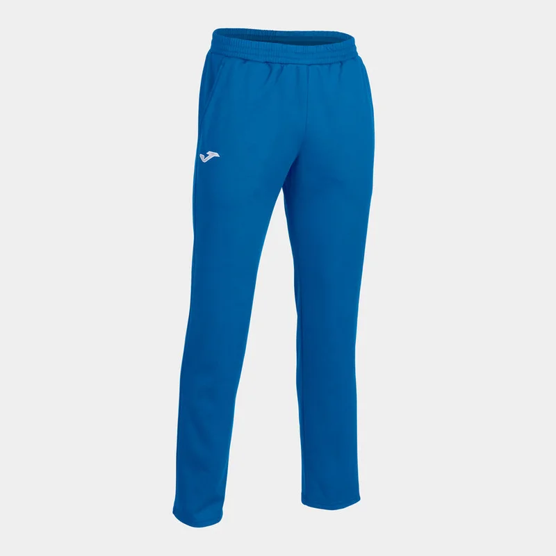 joma-sport-4651115