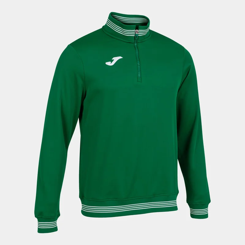 joma-sport-4651117