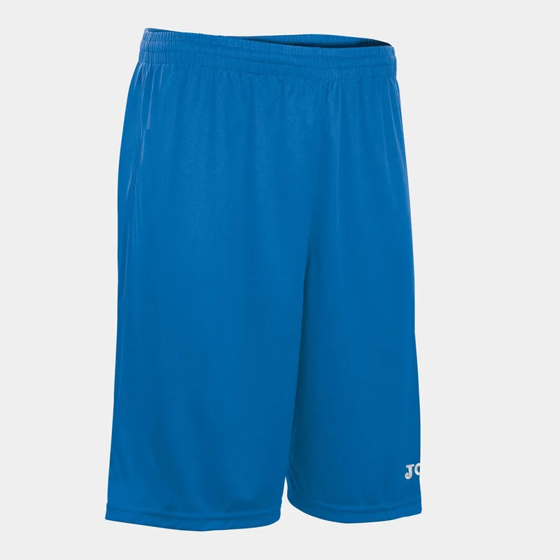 joma-sport-4651153