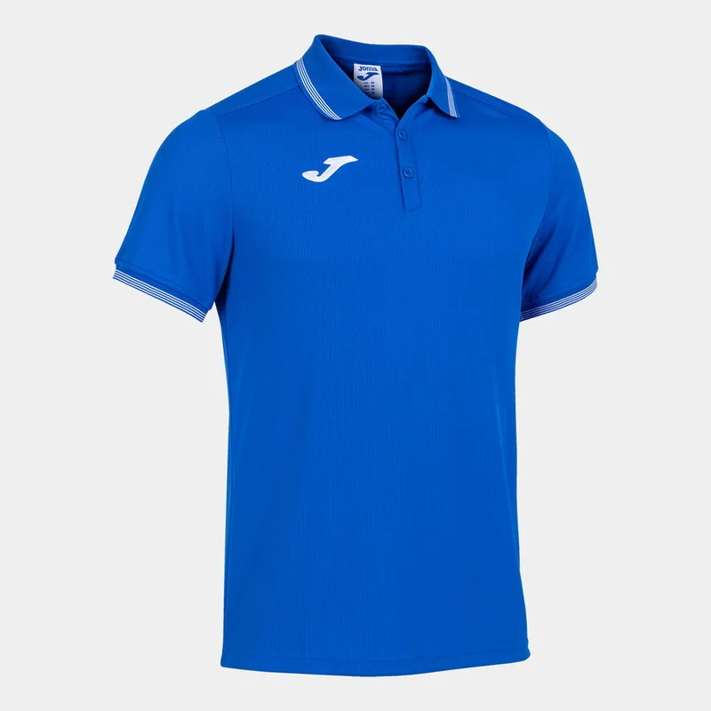 joma-sport-4651218