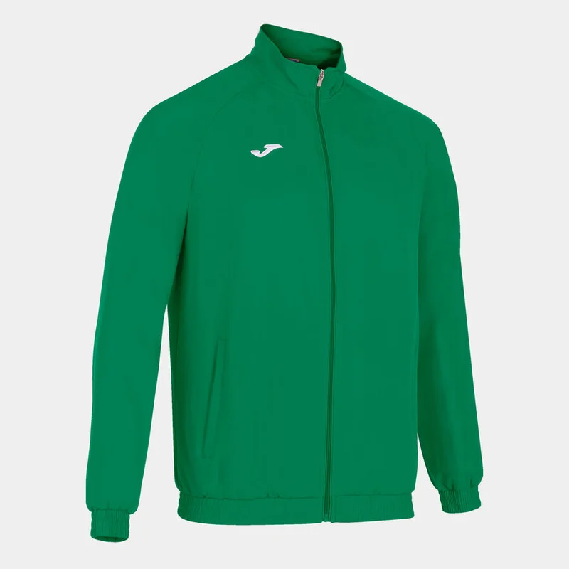 joma-sport-4651259