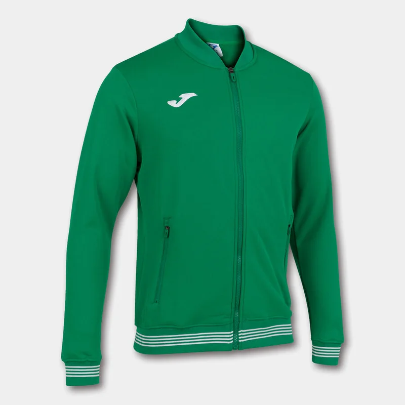 joma-sport-4651271