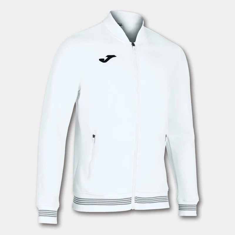 joma-sport-4651281
