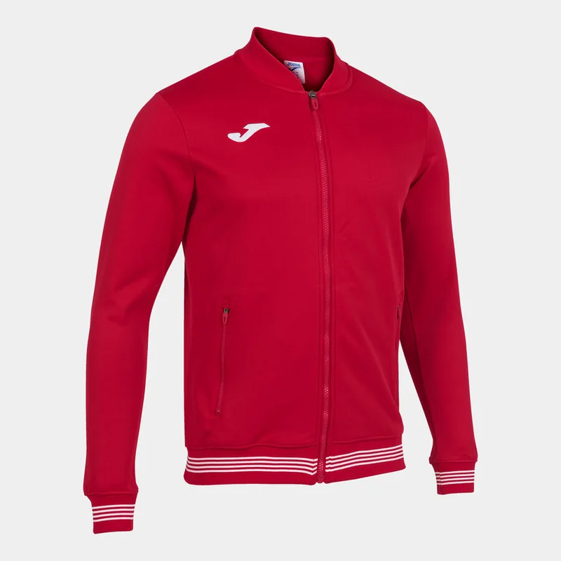 joma-sport-4651415
