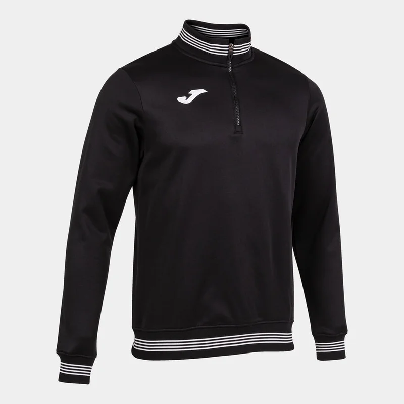 joma-sport-4651492