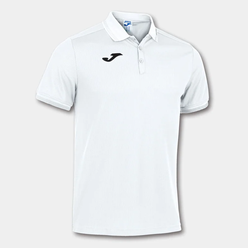 joma-sport-4651514