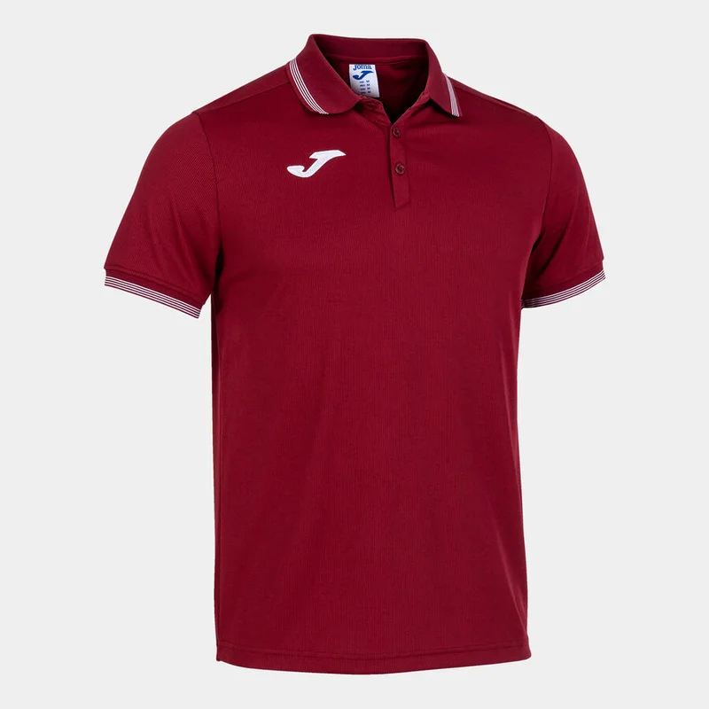 joma-sport-4651531