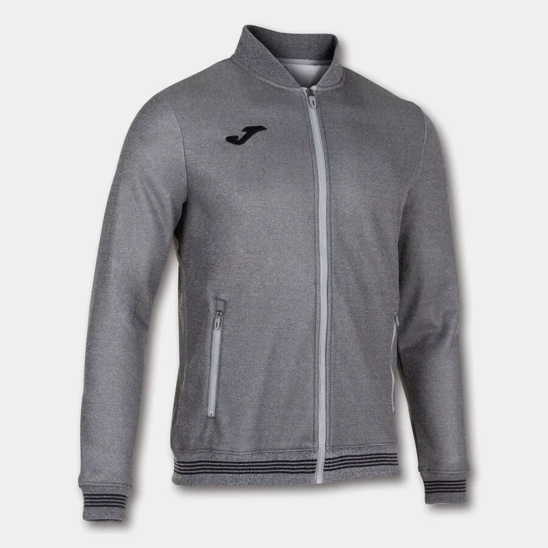 joma-sport-4651552