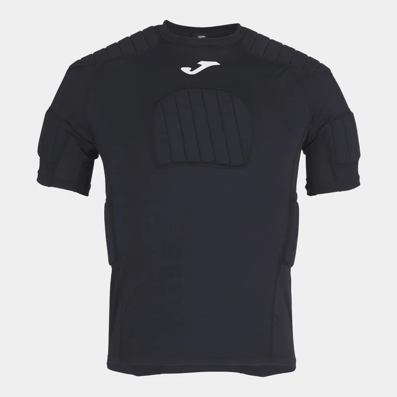 joma-sport-4651565