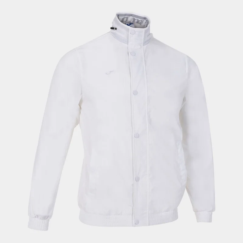 joma-sport-4651599