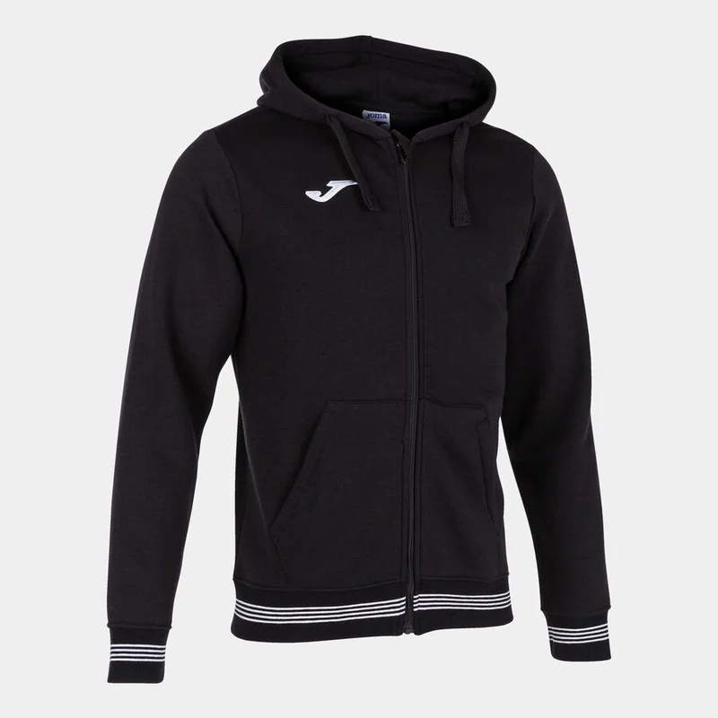joma-sport-4651632