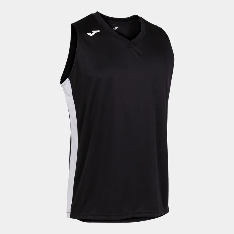 joma-sport-4651636