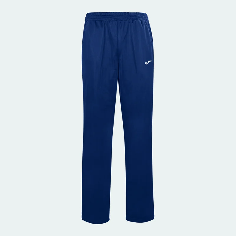 joma-sport-4651700