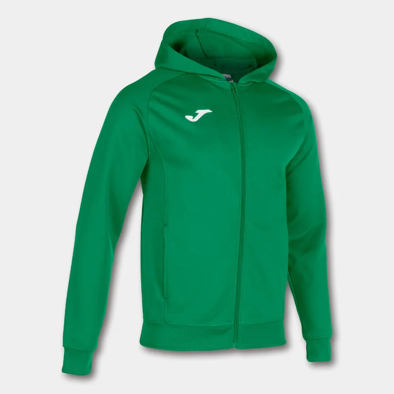 joma-sport-4651816