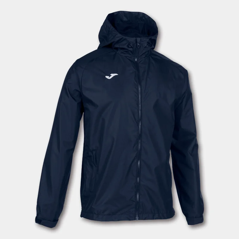 joma-sport-4651836