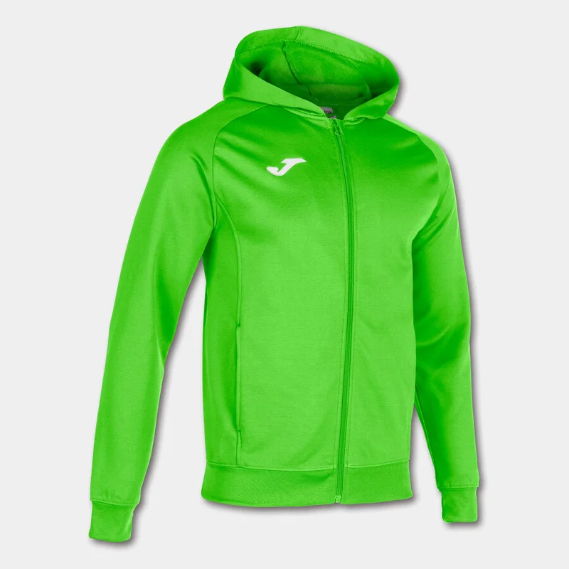 joma-sport-4651862