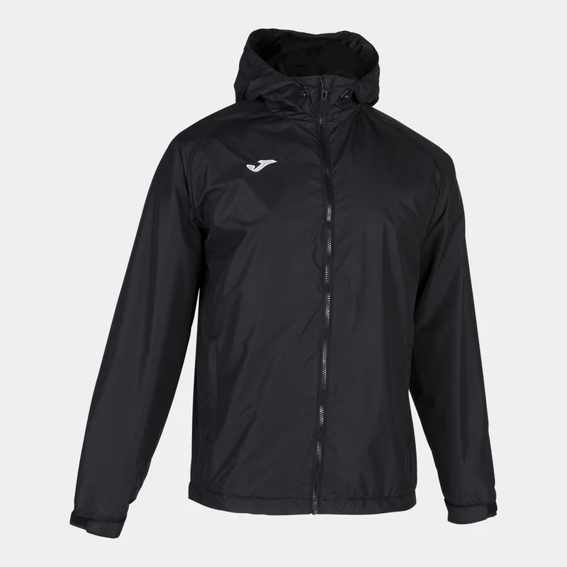joma-sport-4651953