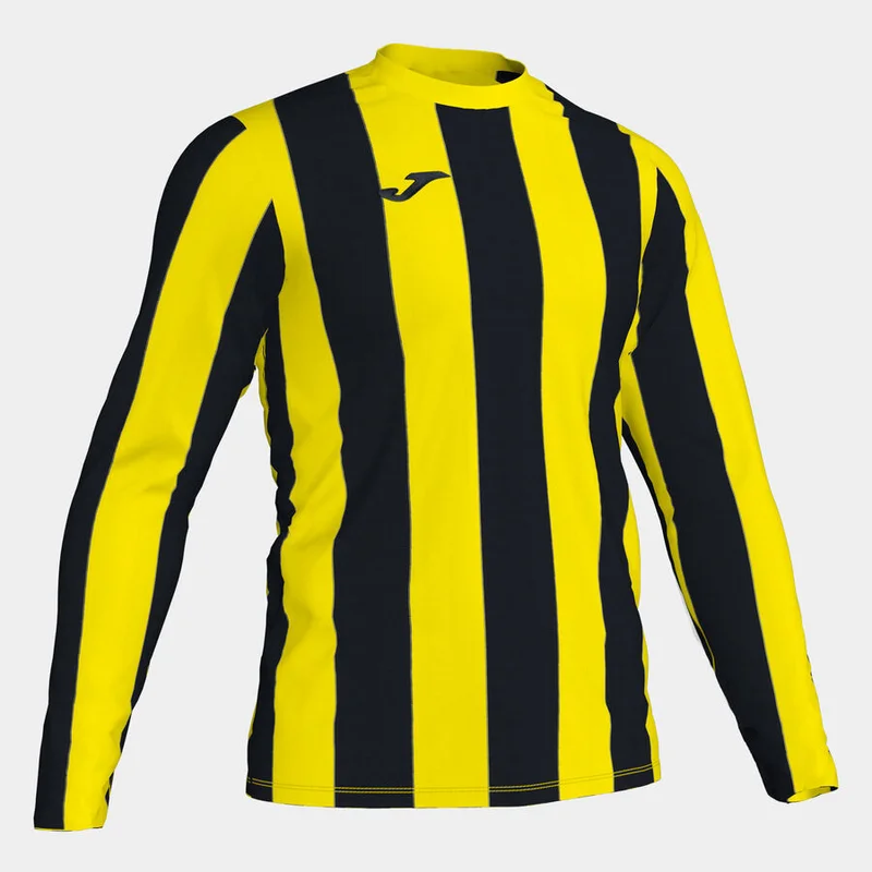 joma-sport-4652001