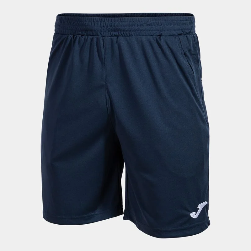 joma-sport-4652002