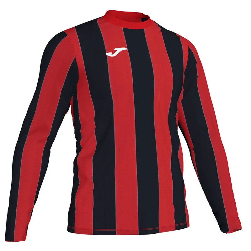 joma-sport-4652042