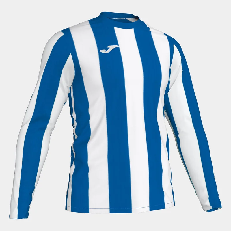 joma-sport-4652059