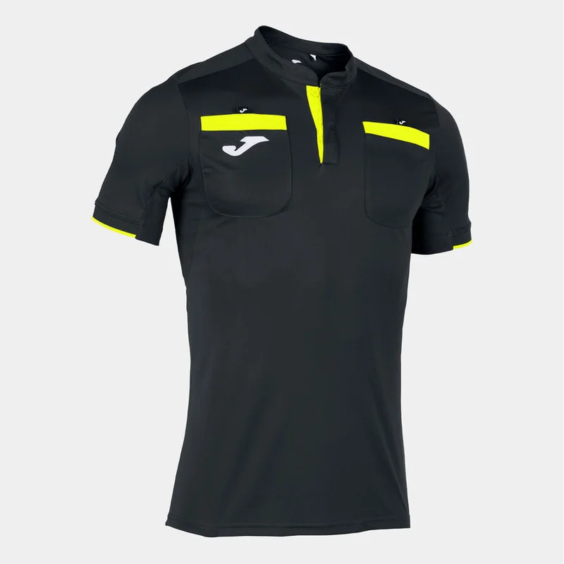 joma-sport-4652096