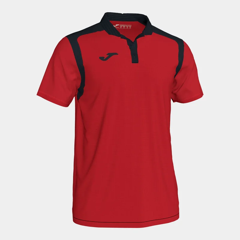 joma-sport-4652099