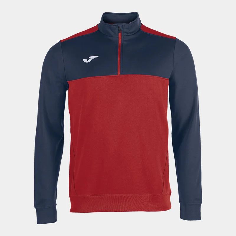 joma-sport-4652151
