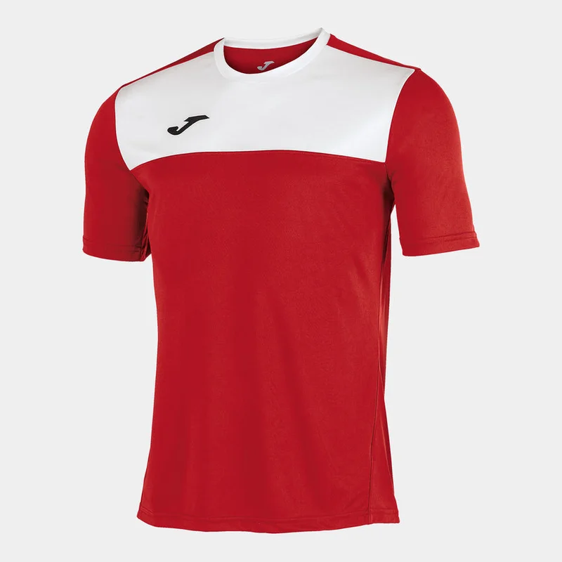 joma-sport-4652154