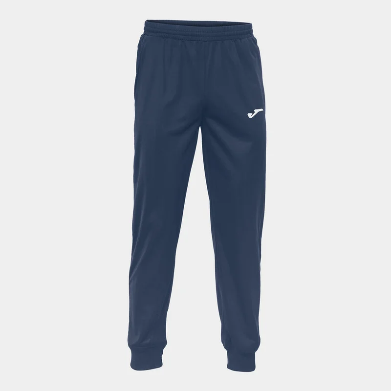joma-sport-4652208