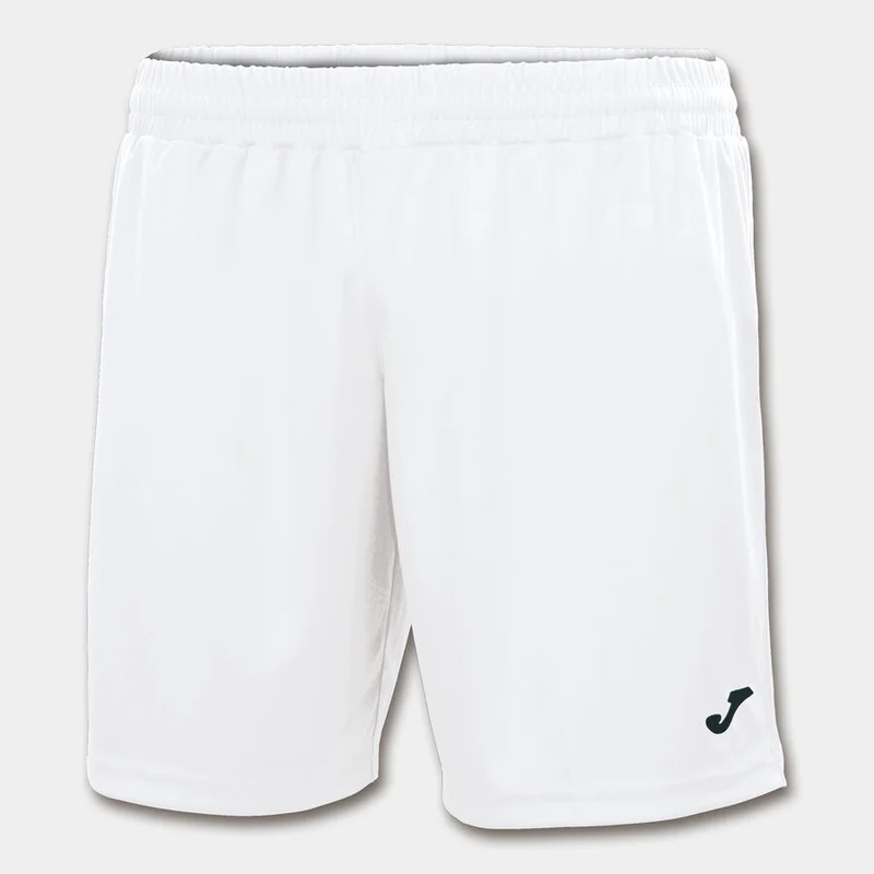 joma-sport-4652218